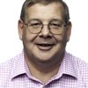 Mark B.